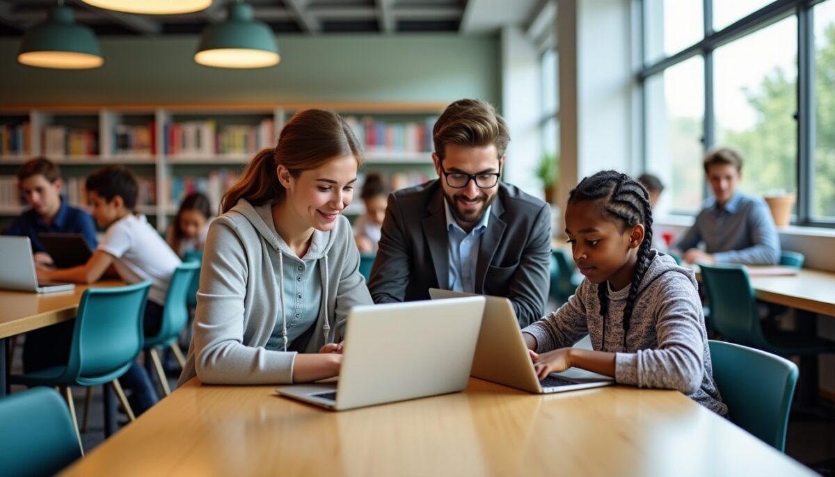 Connexion mischool pour élèves et enseignants : étapes, sécurité et dépannage en 2026