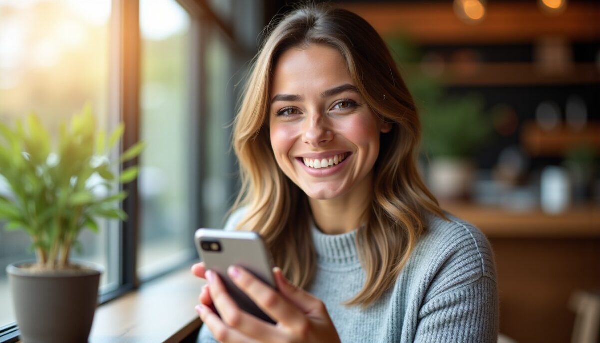 MyCaudalie Mon Compte : avantages fidélité et connexion sécurisée, mode d’emploi 2026