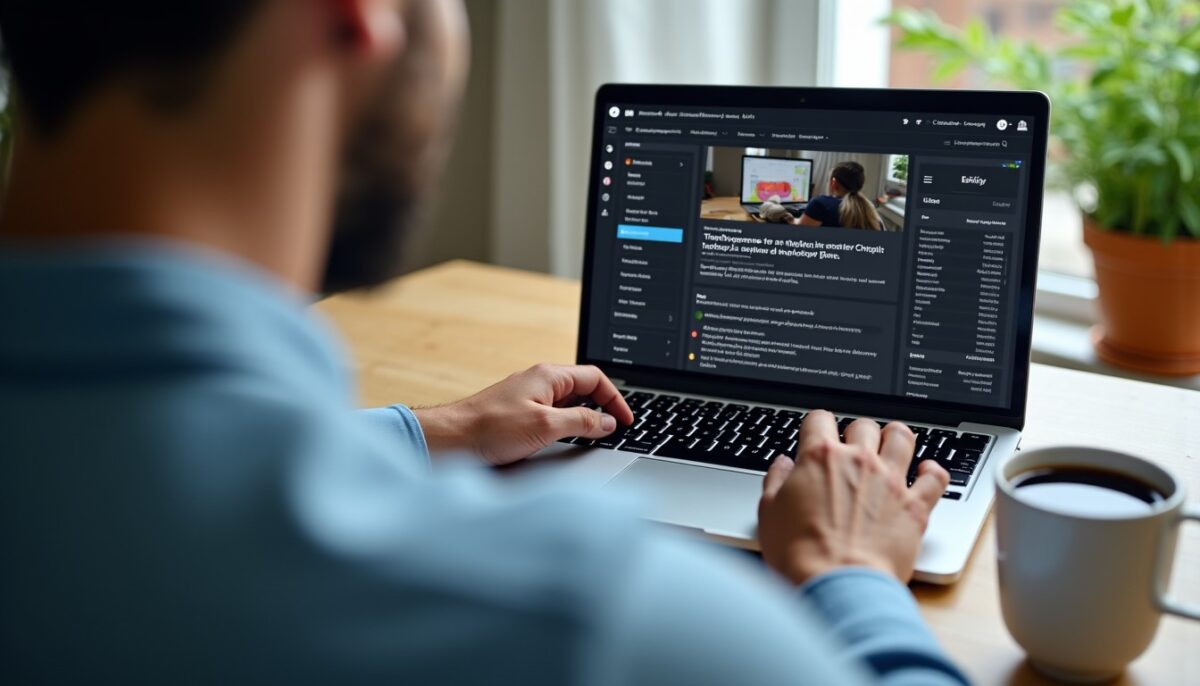 Audit geo ia chatgpt : mesurez vos citations, sources et opportunités de visibilité dès maintenant