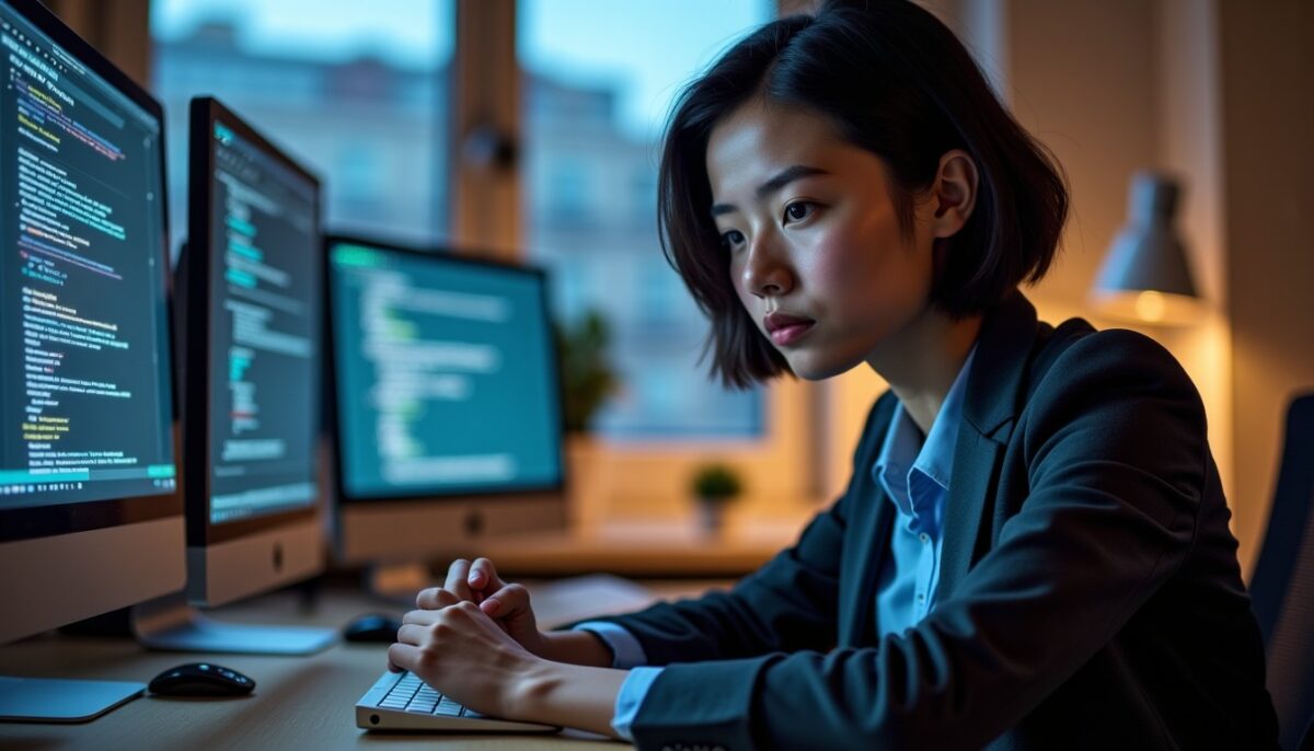 Qui a confondu Microsoft ? démêler la rumeur web, comprendre les fondateurs et les preuves