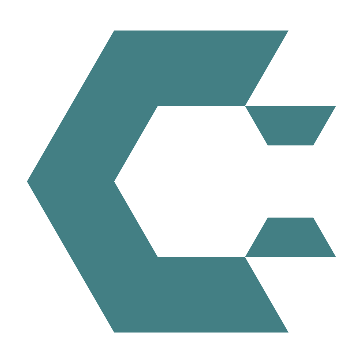 Logo Cbdiz