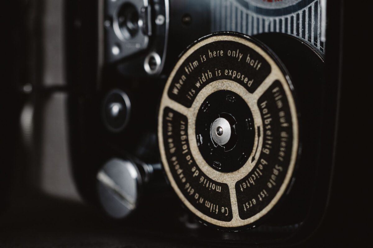numérisation films super erreurs fréquentes éviter