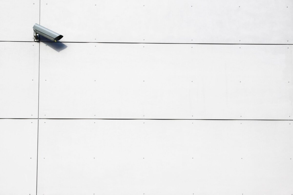 évaluer installateur vidéosurveillance certifications obligations rgpd