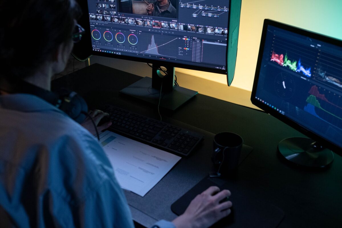 vidéo invisible contenu signaux déclenchent vraiment