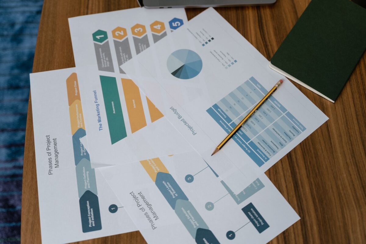 logiciels audit interne méthode sélection étapes