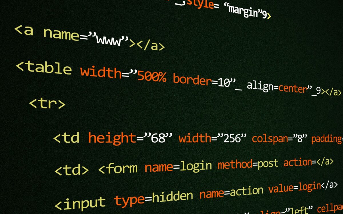 logiciels audit interne conformité risques logiciel