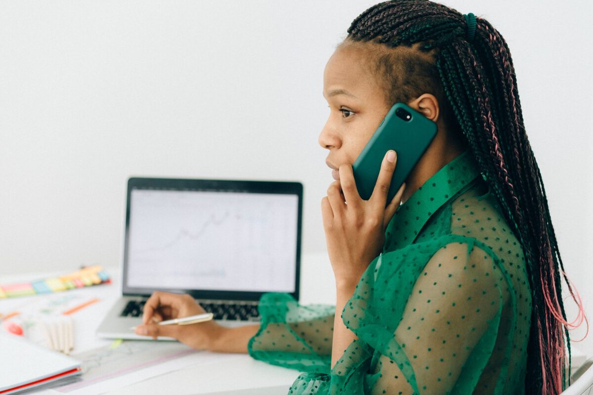 téléphonie ip télétravail usages cloud optimisent