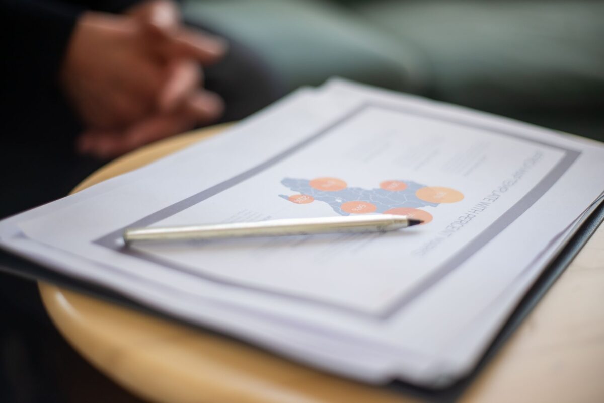 audit geo ia cas usage profil