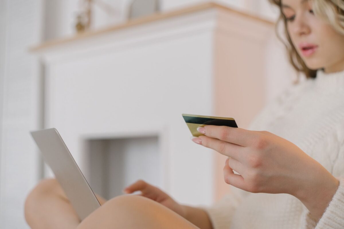 mycaudalie mon compte connexion protection