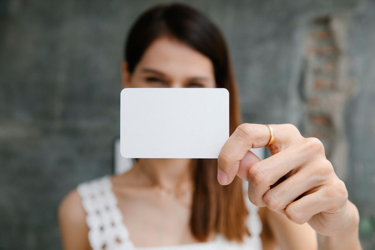 mycaudalie mon compte avantages fidélité offre