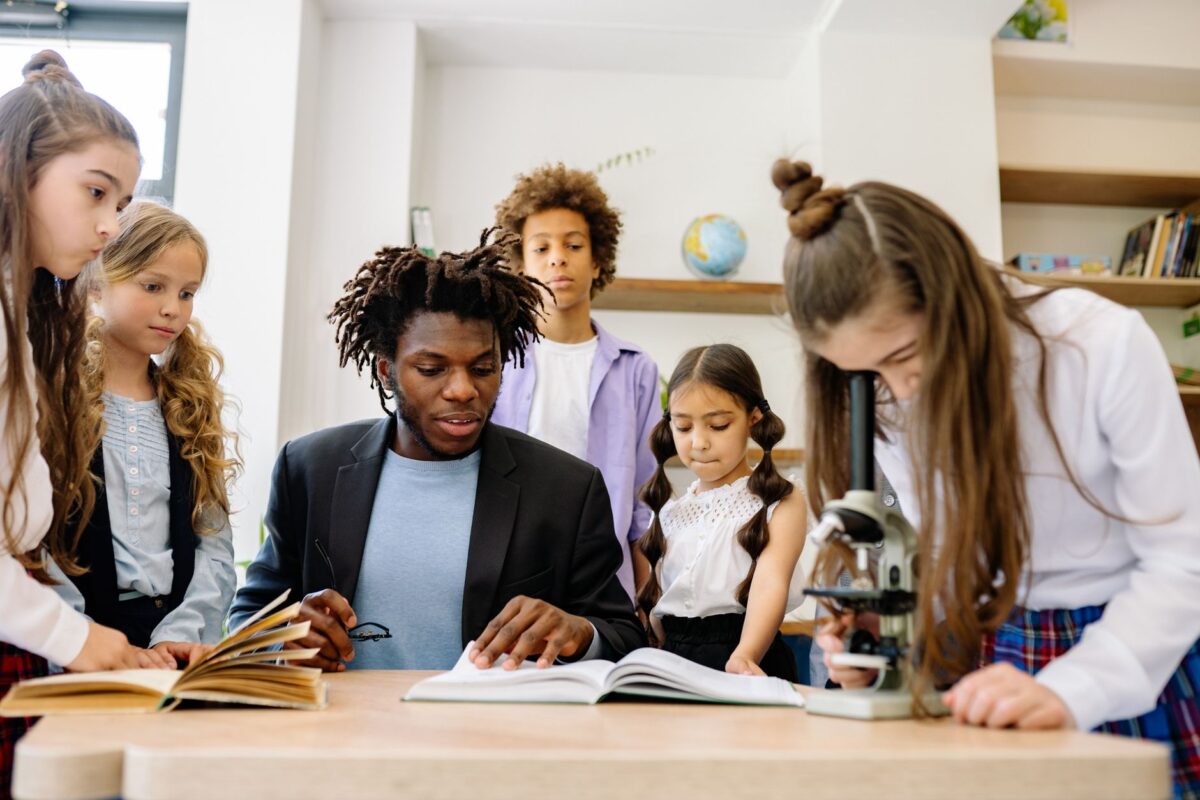 connexion mischool élèves vie scolaire