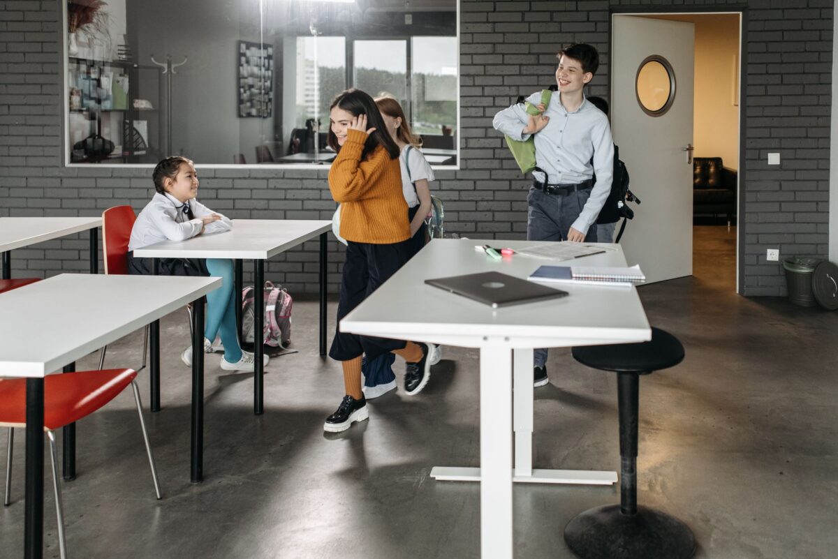 connexion mischool élèves fonctionnalités utiliser priorité