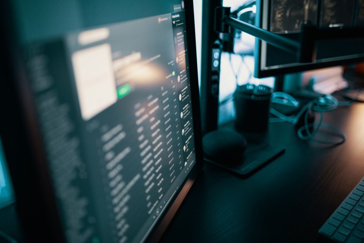 confondu microsoft démêler faits clés retenir
