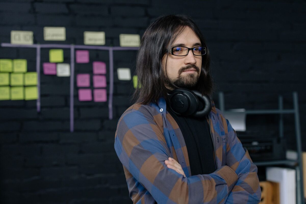 confondu microsoft démêler vrais cofondateurs